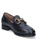 Gabor Loafer in Schwarz