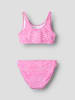 name it Bikini in Strawberry Moon1