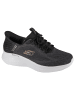 Skechers Skechers Slip-Ins: Skech-Lite Pro - Primebase in Schwarz