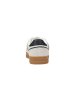 Tommy Hilfiger Weiß Herren Sneaker