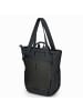 Osprey Poco Changing Tote - Rucksack 39 cm (deep peyto) in schwarz