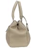 Burkely Handtasche Soft Skylar in Grey