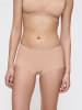 Triumph Panty Red Label Smart Invisible in NEUTRAL BEIGE