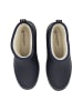 Ilse Jacobsen Gummistiefel RUBAIR01 in navy | navy