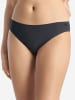adidas Slip Sport Active Light Flex in assorted