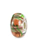 Trollbeads 925 Sterling Silber