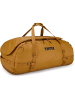 Thule Sporttasche Chasm 130L in Golden Brown