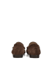 POELMAN Poelman Sammy Damen Slipper