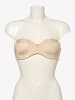 LASCANA BH in beige