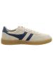 Gola Sneaker in grau