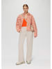 s.Oliver Hose  in  81W9_beige