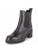 Gabor Chelsea Boots in braun
