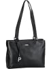 PICARD Shopper Really 8399 in Schwarz