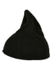Brandit Brandit Mützen in black
