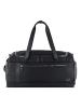 Bugatti Nero Weekender Reisetasche 58 cm schwarz