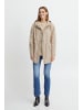 b.young Parka BYASTO PARKA COAT - 20812642 in natur