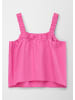 s.Oliver Bluse in 4451_pink