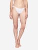 JOOP! Brasilslip Charming in brilliant white