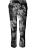 Urban Classics Jogginghose in limb