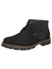 Sioux Stiefelette Adalrik-716-TEX-H in schwarz