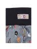 Nini Babyhose Cool in grau