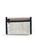 Nitro Nitro Geldbeutel WALLET DUNE beige
