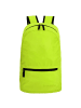 travelite Accessoires - Faltrucksack 46 cm (black) in limone