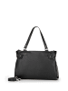 Wittchen ELEGANCE COLLECTION in Black