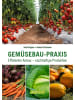 Cadmos Buch - Gemüsebau-Praxis