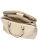 Bugatti Handtasche Julice Tote Bag L in Beige