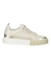 Bullboxer Sneaker in Gold