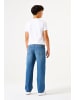 Garcia Baggyjeans Jaysen in medium used