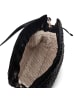 Liu Jo Riccy Umhängetasche S 24 cm nero