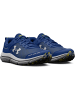 Under Armour Kinder Laufschuh "UA Assert 10 Laufschuhe" in Blau
