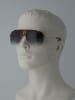 Carrera Sonnenbrille für Herren in rot