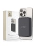 Tech Protect Tech Protect LifeMag PB11 Powerbank mit MagSafe 10000 mAh 15