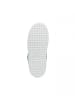 Puma Sneaker Low 396577 Grün