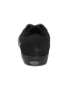 Vans Sneakers Low Vero LS in schwarz