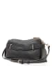 Guess Umhängetasche Yesba Mini in schwarz - 0001