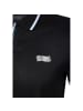 Karl Lagerfeld Poloshirt 745001 in schwarz