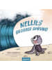 Zuckersüss Buch - Nellies großer Sprung