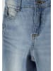 Minoti Schlagjeans 22jean50 in hellblau