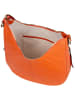 PICARD Schultertasche Java in Orange