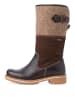 Tamaris Stiefel braun