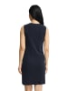 Polo Club Kleider RIGBY GO DAMSEL SS VO in Navy Blau