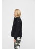 Brandit Brandit Leichte Jacken in black