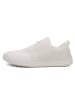 DOTALES EasyStep Barfußschuhe in Weiß 45