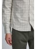 CASUAL FRIDAY Langarmhemd CFArthur - 20504185 in beige