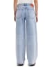 Marc O'Polo Jeans Model Astrid wide in Light Blue
