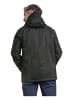 Schöffel Jacke "Jacket Easy XT M" in black
